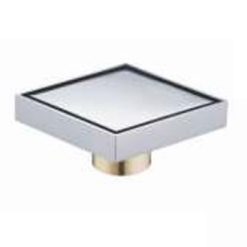 Ga thoát sàn nhà tắm Royal Join RA-017