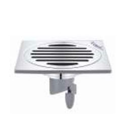 Ga thoát sàn nhà tắm Royal Join RA-605