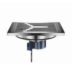 Ga thoát sàn nhà tắm Royal Join RA-619