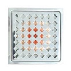 Ga thoát sàn Sobisung D-MODEL