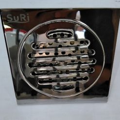 Ga thoát sàn Suri 120 phi 60,76,90,110