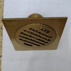 Ga thoát sàn Suri 120D phi 60,76,90,110