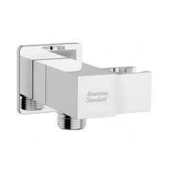 Gác sen vuông American Standard FFAS9143