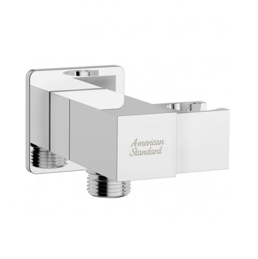 Gác sen vuông American Standard FFAS9143
