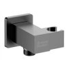 Gác Sen Màu Ghi American Standard FFAS9143BHG Vuông