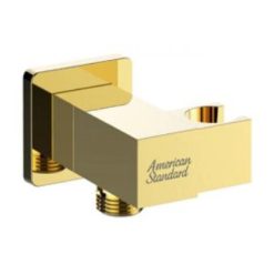 Gác Sen tắm Màu Vàng American Standard FFAS9143CS Vuông