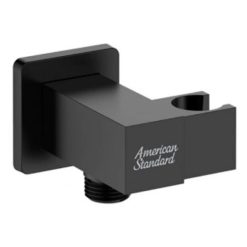 Gác Sen Màu Đen American Standard FFAS9143MB EasySET Vuông