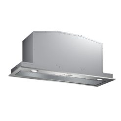 Máy hút mùi âm tủ Hafele GAGGENAU