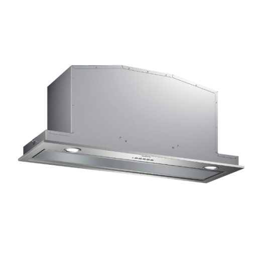 Máy hút mùi âm tủ Hafele GAGGENAU