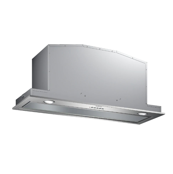 Máy hút mùi âm tủ Hafele GAGGENAU