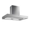 Máy hút mùi treo tường Hafele GAGGENAU 539.86.696