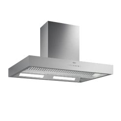 Máy hút mùi treo tường Hafele GAGGENAU 539.86.696