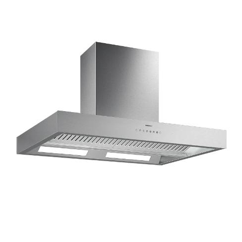 Máy hút mùi treo tường Hafele GAGGENAU 539.86.696