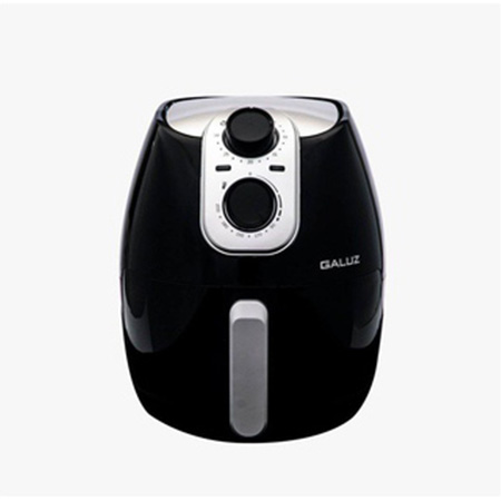 Nồi chiên không dầu GALUZ GLA 268