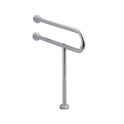 Thanh vịn phòng tắm Caesar GB102V
