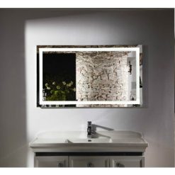 Gương đèn LED ONIMI 7090