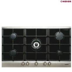 Bếp ga âm Nodor GCI59