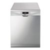 Máy rửa bát Giovani GD-LVS 375SX