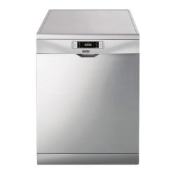 Máy rửa bát Giovani GD-LVS 375SX
