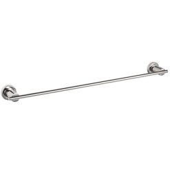 Thanh vắt khăn mặt Geler 2701