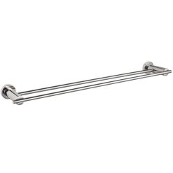 Thanh vắt khăn mặt Geler 2702