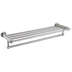 Giàn vắt khăn tắm Geler 2703