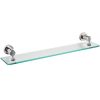 Kệ kính phòng tắm Geler 2704-1