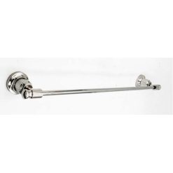 Thanh vắt khăn mặt Geler 4501