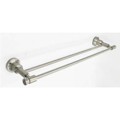 Thanh vắt khăn mặt Geler 4502