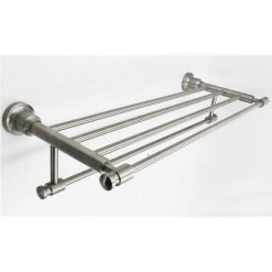 Giàn vắt khăn tắm Geler 4503