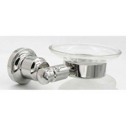 Khay xà phòng Geler 4510