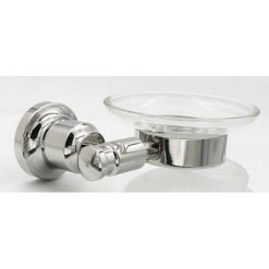 Kệ cốc đánh răng Geler 4511-1