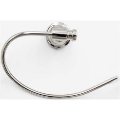 Lô giấy vệ sinh Geler 4512