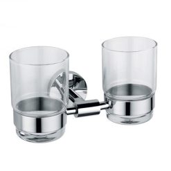 Kệ cốc đánh răng Geler 1611-2