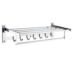 Giàn vắt khăn tắm Geler 376A