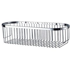 Kệ thẳng 1 tầng Geler 75A-1