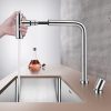 Vòi rửa bát Geler GL-3042