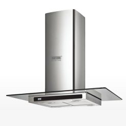 Máy hút mùi Giovani GH-2037 TF