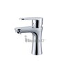 Vòi chậu lavabo Brosss Gi1061