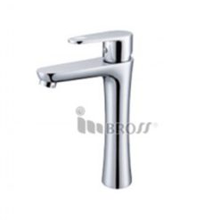 Vòi chậu lavabo Brosss Gi1062