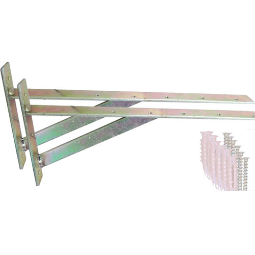 Giá đỡ chậu âm bàn Inax A-L2293V-1