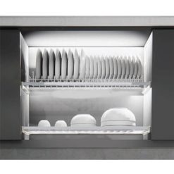 Giá bát đĩa cố định Fandi FB3802