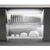 Giá bát đĩa cố định Fandi FB3902