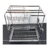 Giá đựng gia vị nan dẹt Fandi FKD.400