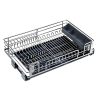 Giá đựng xoong nồi phủ nano Fandi FCN.700M