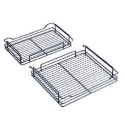 Giá góc liên hoàn phủ nano Fandi FHN.900