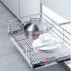 Giá đựng bát địa nan tròn Grasso GB900