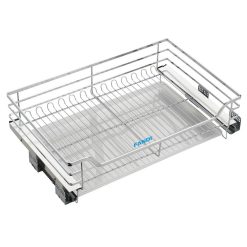 Giá đựng xoong nồi nan dẹt Fandi FCD.700M