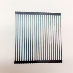 Giá thoát nước chậu rửa bát Faster 0707D