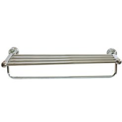 Giàn vắt khăn tắm AMTS 5210